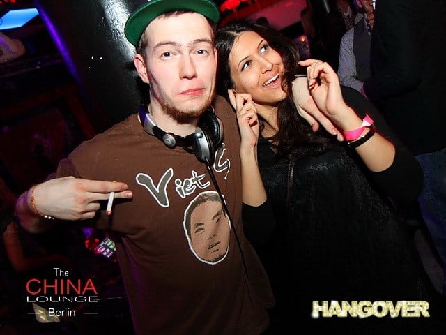 https://www.gaesteliste030.de/Partyfoto #9 China Lounge Berlin vom 21.01.2012