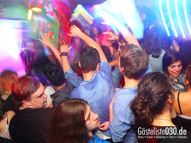 https://www.gaesteliste030.de/Partyfoto #81 Q-Dorf Berlin vom 09.05.2012