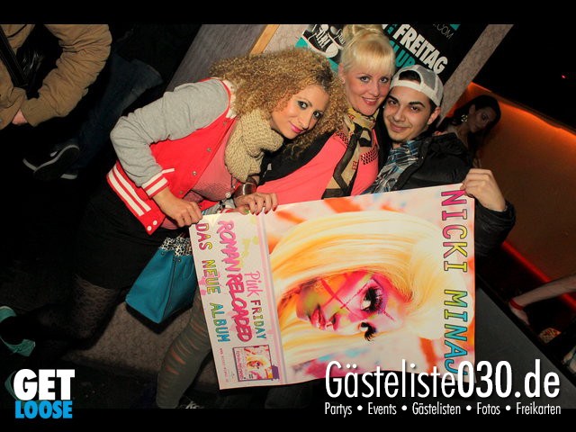 https://www.gaesteliste030.de/Partyfoto #26 Club R8 Berlin vom 13.04.2012