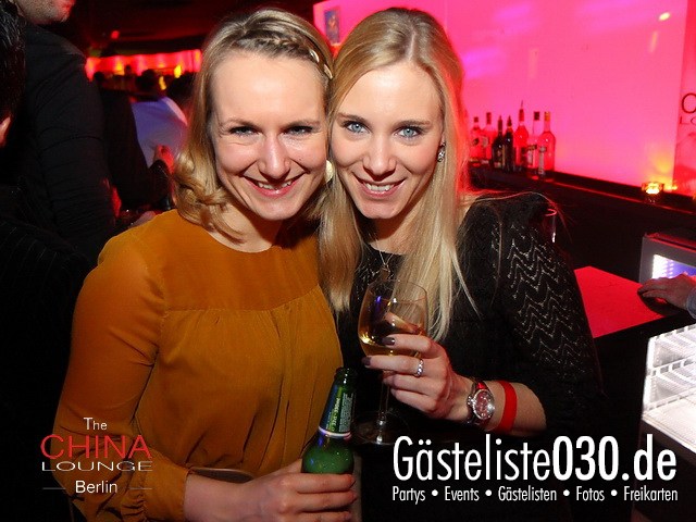 https://www.gaesteliste030.de/Partyfoto #45 China Lounge Berlin vom 31.12.2011