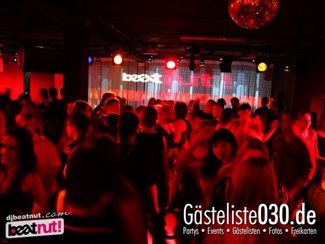 https://www.gaesteliste030.de/Partyfoto #44 Spindler & Klatt Berlin vom 28.01.2012