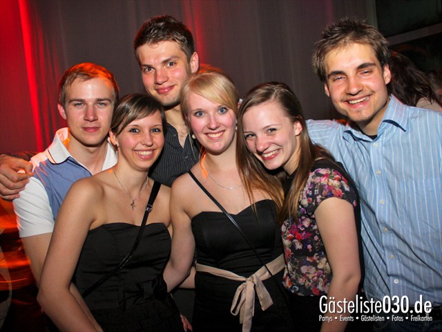 https://www.gaesteliste030.de/Partyfoto #6 Spindler & Klatt Berlin vom 08.04.2012