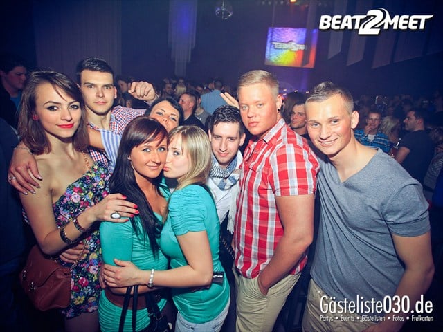 https://www.gaesteliste030.de/Partyfoto #221 Kosmos Berlin vom 05.04.2012