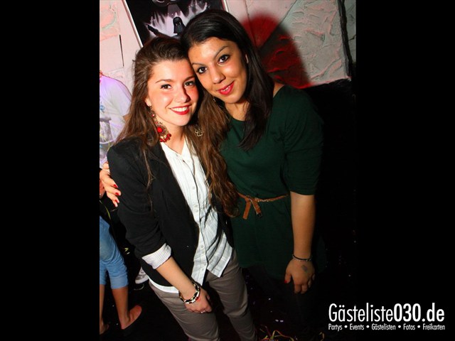 https://www.gaesteliste030.de/Partyfoto #218 Q-Dorf Berlin vom 23.03.2012