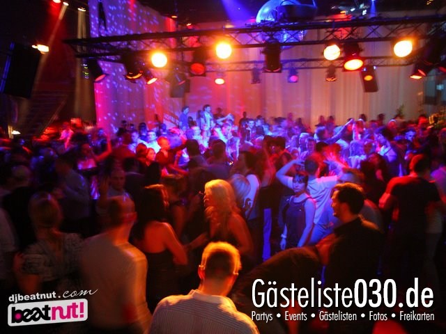 https://www.gaesteliste030.de/Partyfoto #127 Spindler & Klatt Berlin vom 28.01.2012